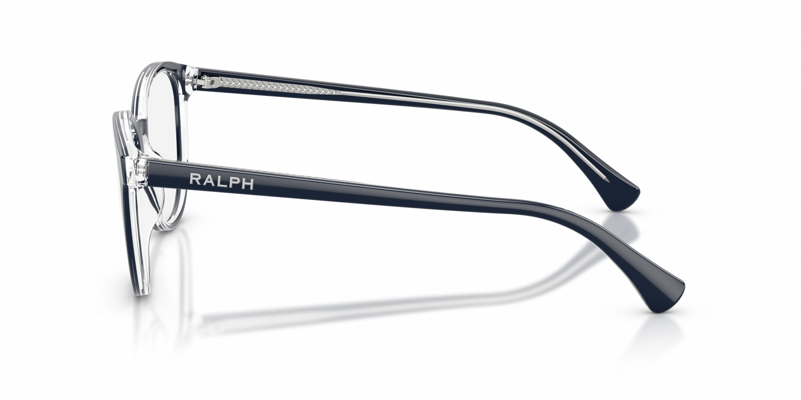 Ralph RA7188U 6298  